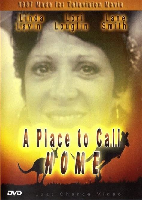 a place to call home 1987|liz gavin australia.